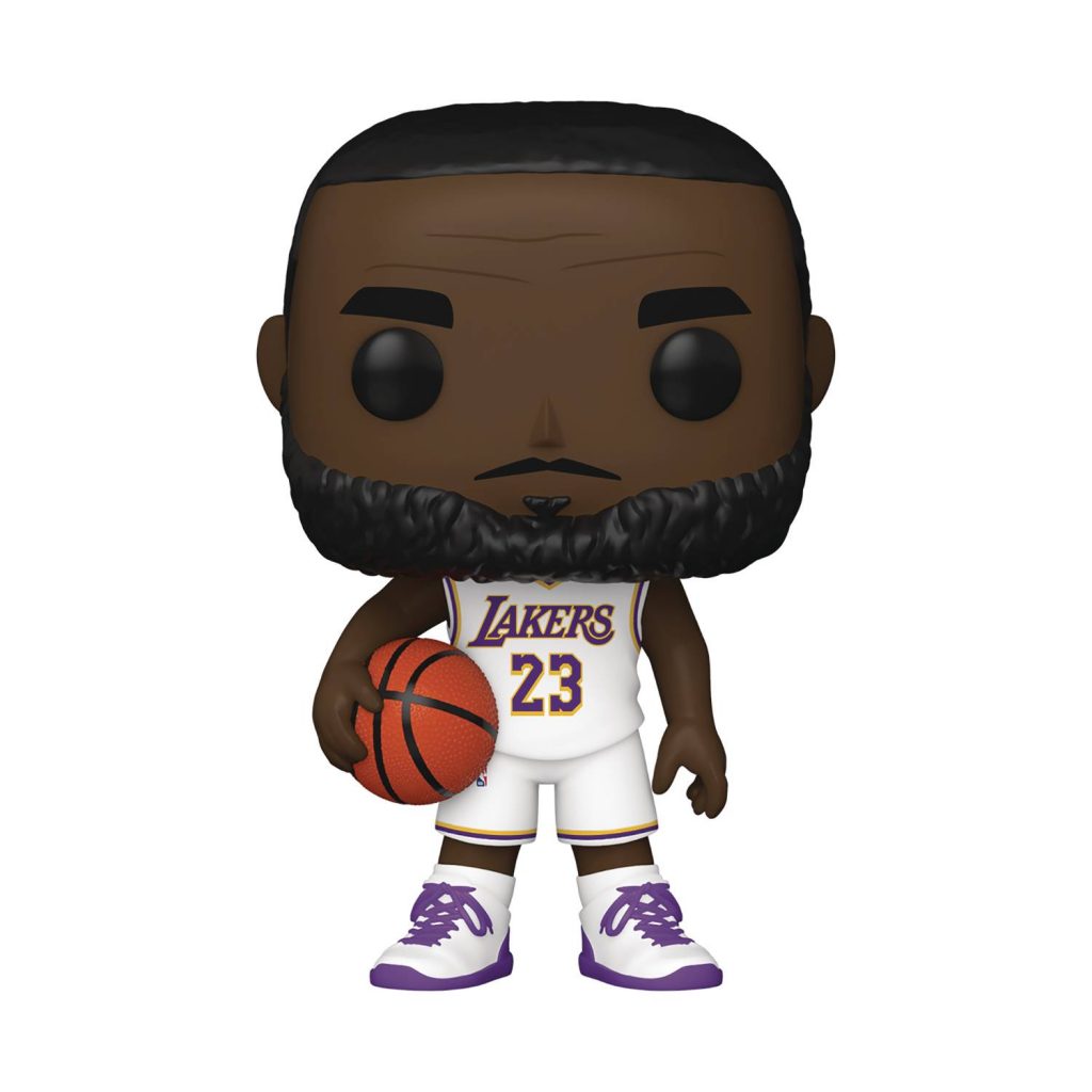 toys r us lebron james