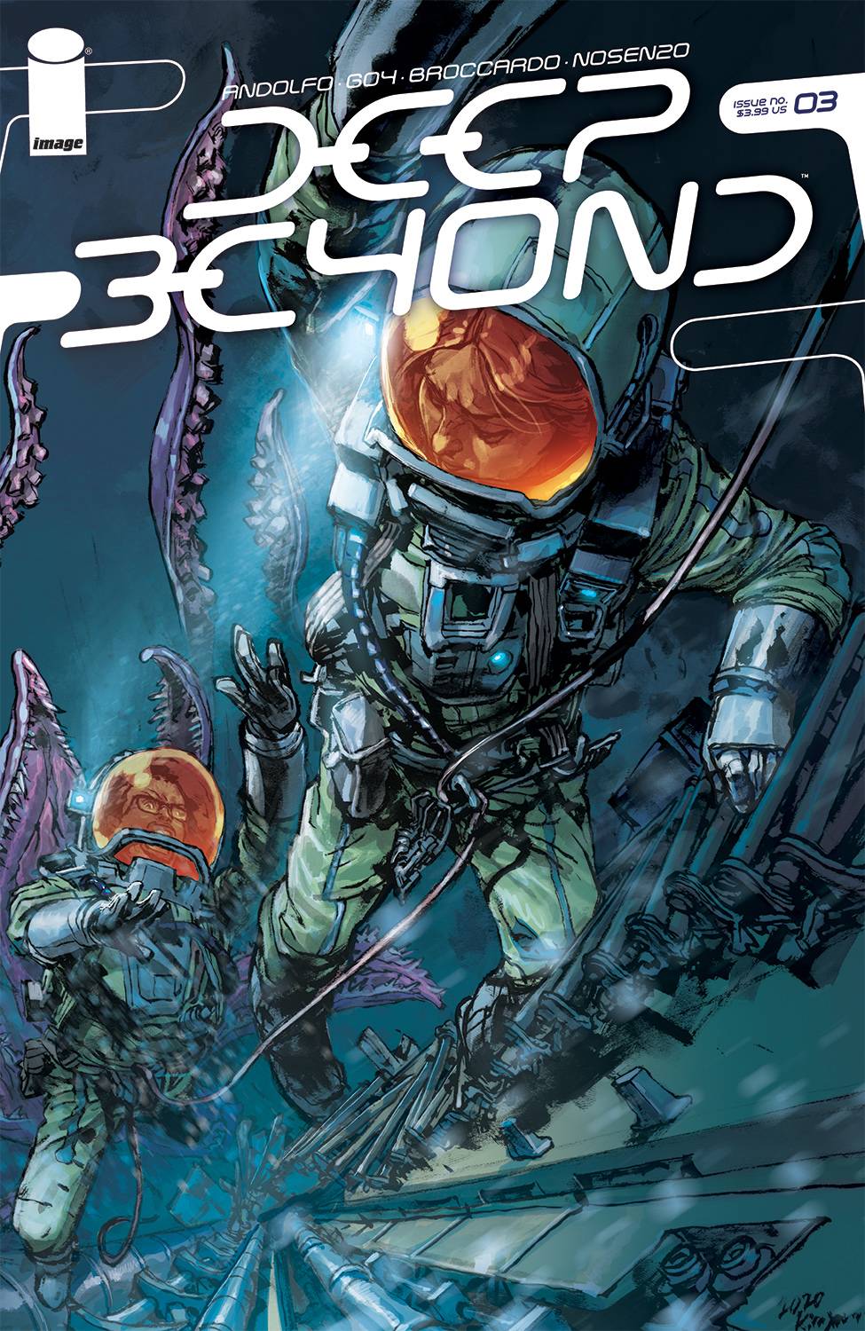 deep-beyond-3-of-12-cvr-c-gi-duncanville-bookstore-comics-toys-and