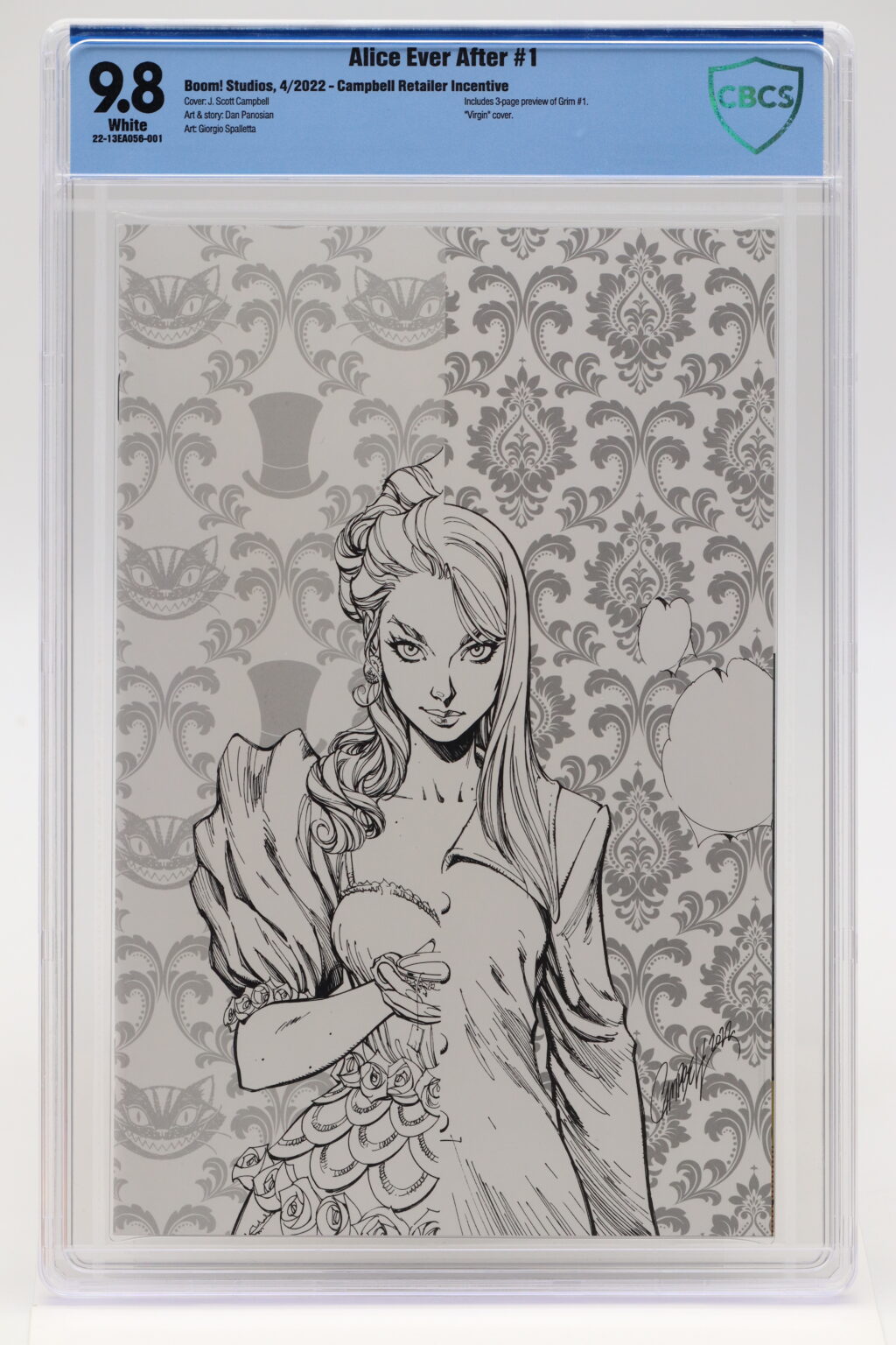 GRADED COMICS Duncanville Bookstore Comics Toys and Games