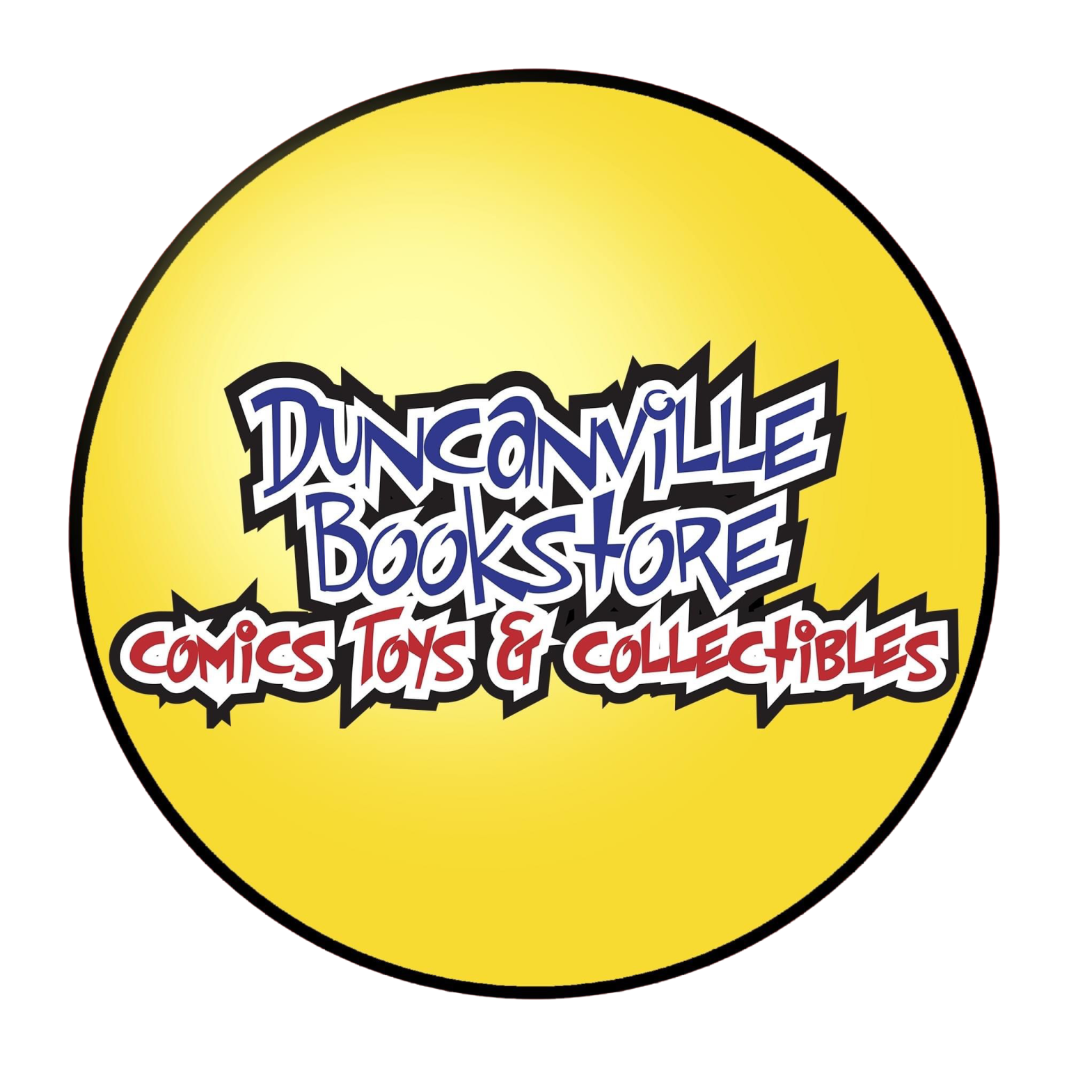 Hjkoriellys Duncanville 26 - p1a90ay
