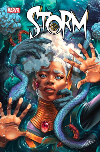 STORM (2024) #2 MATEUS MANHANINI REGULAR