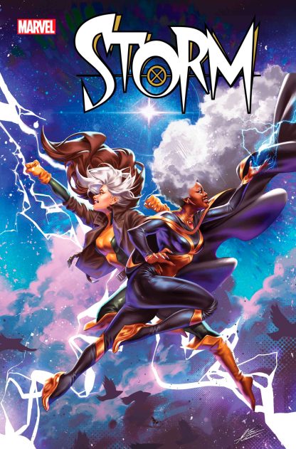 STORM (2024) #3 MATEUS MANHANINI REGULAR